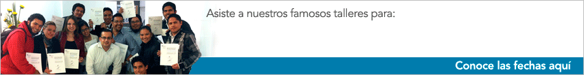 Curso Redes Sociales