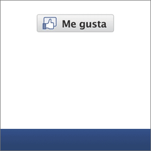 Síguenos en Facebook