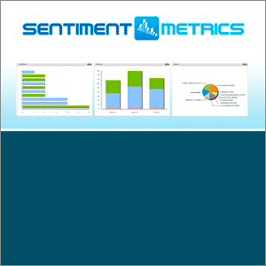 Monitoreo en Redes Sociales